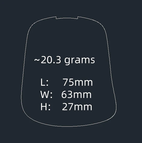 Product image 35