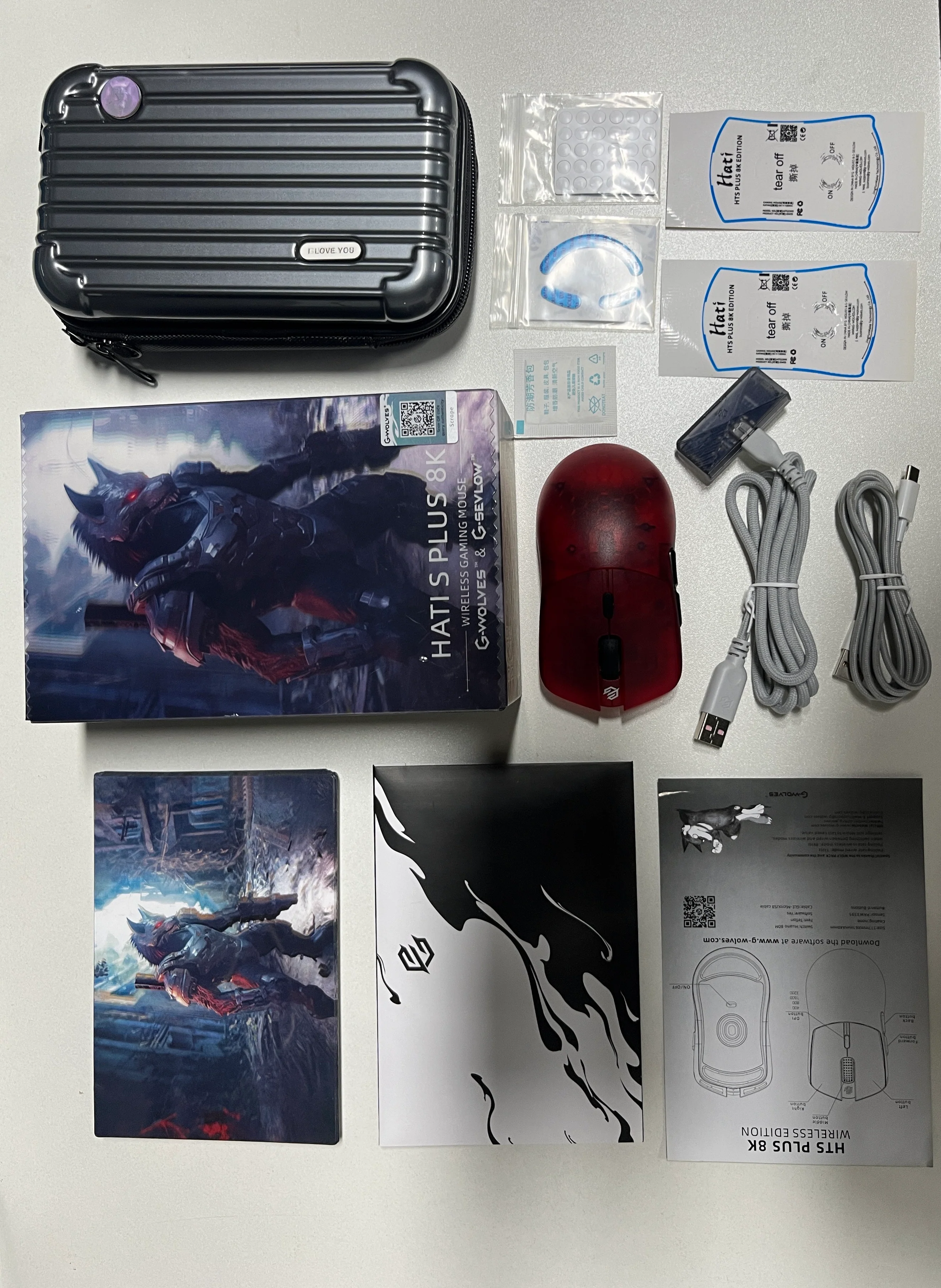 Product image 27