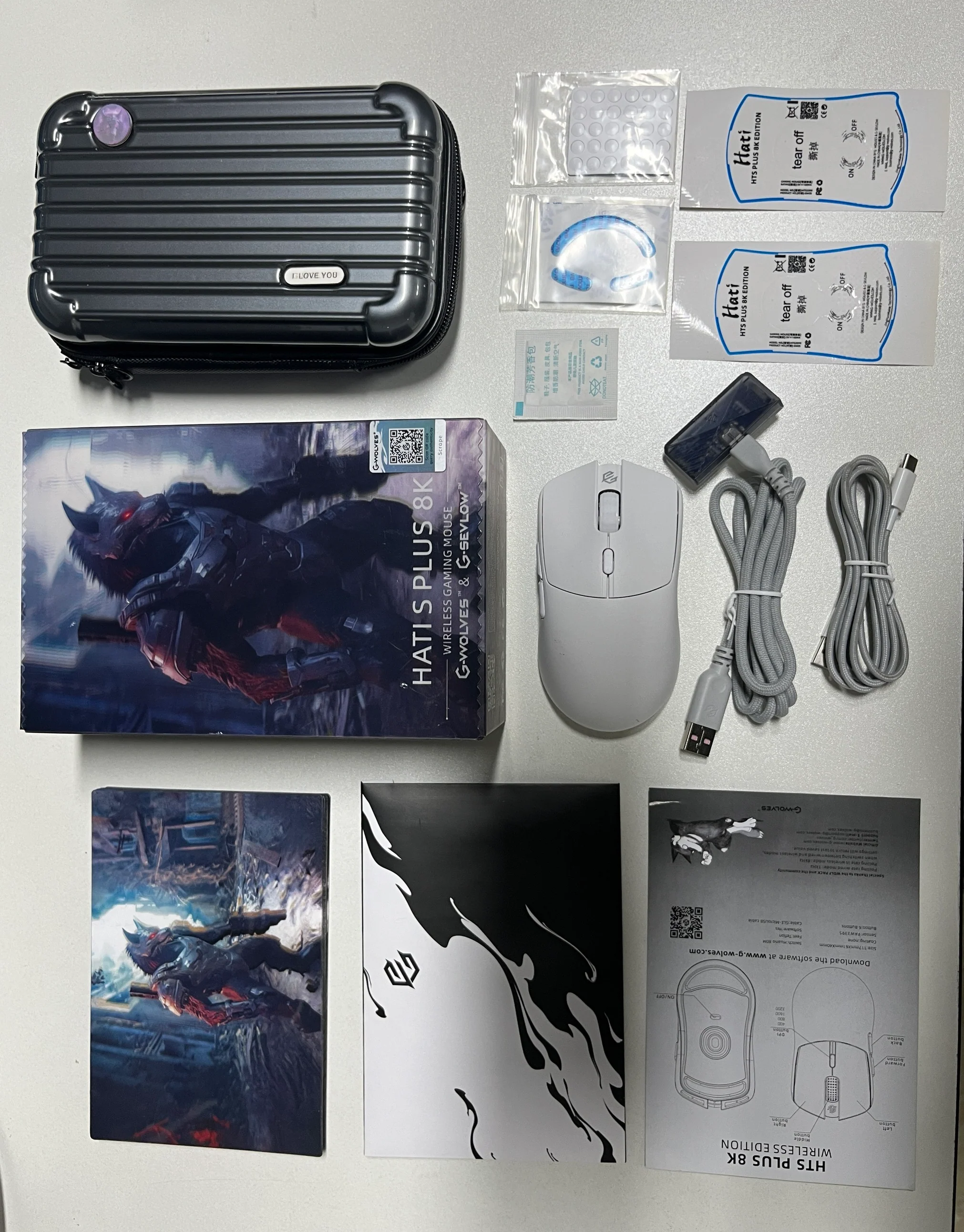 Product image 4