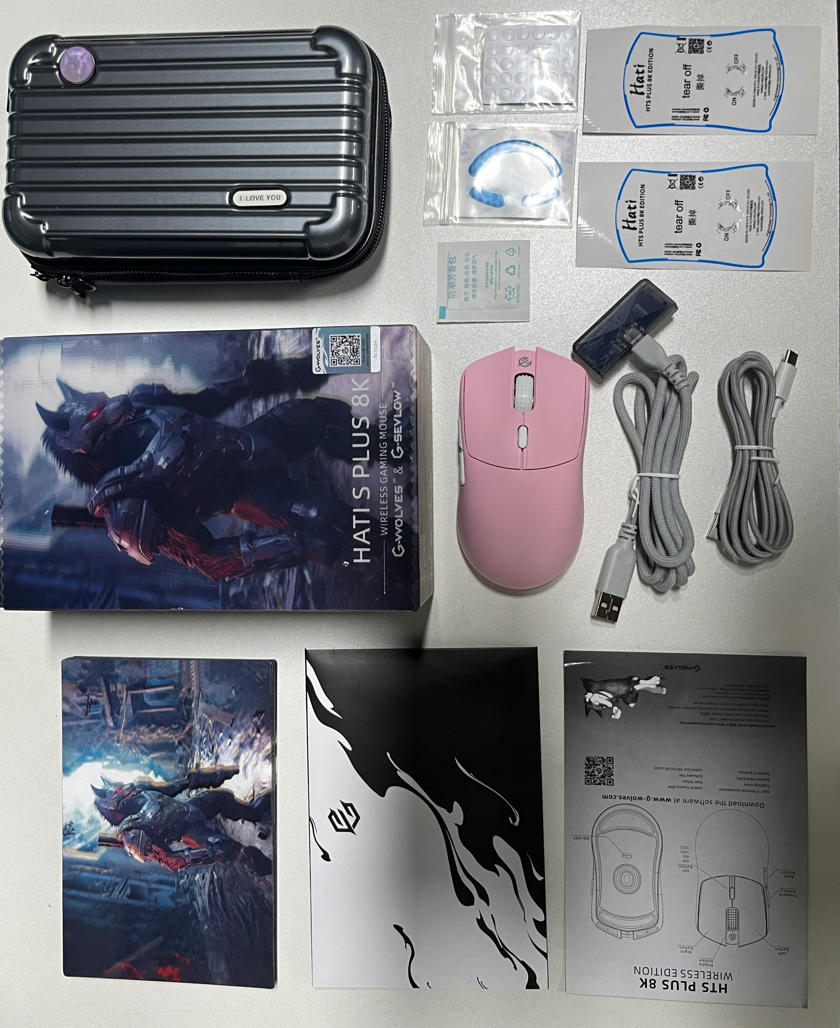 Product image 8