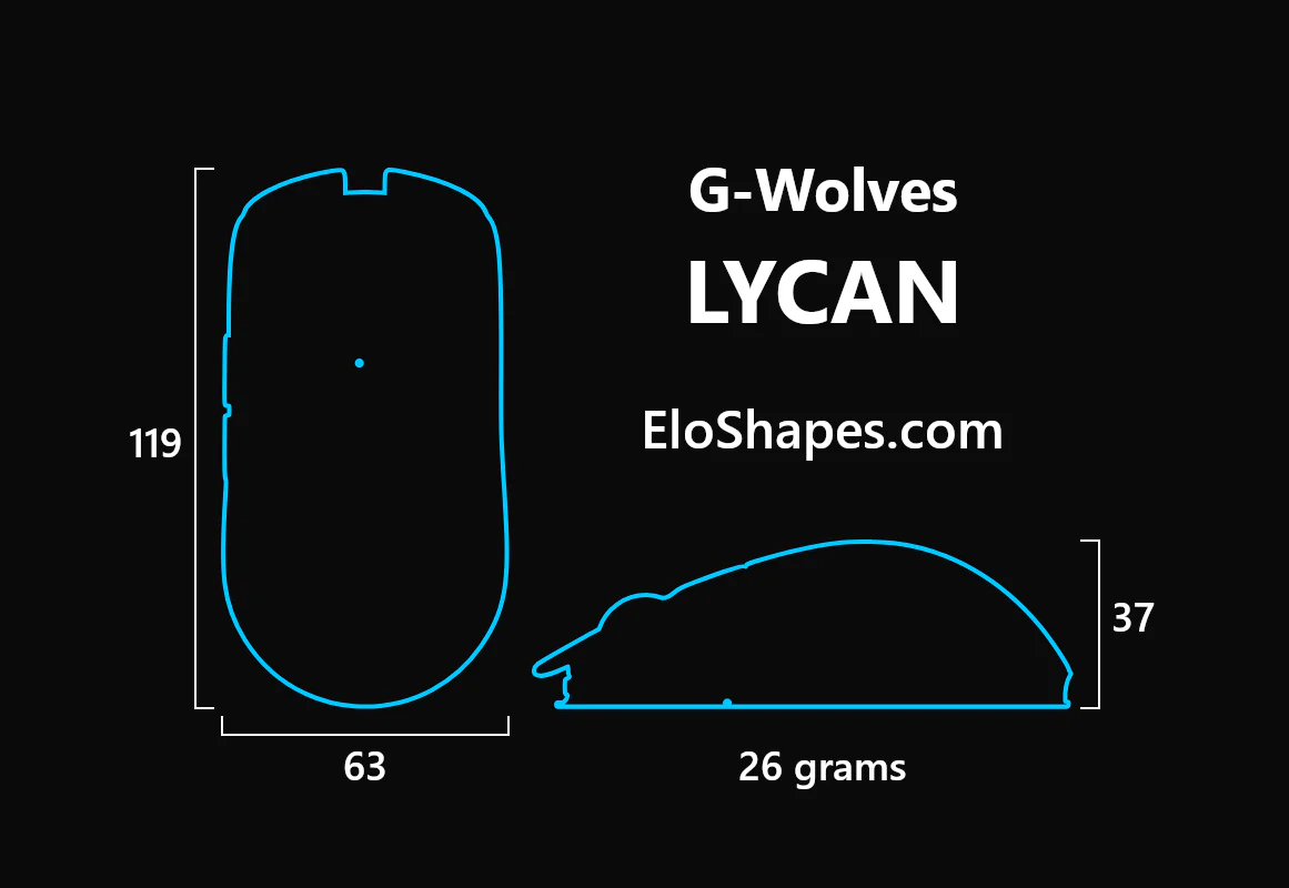 Product image 33